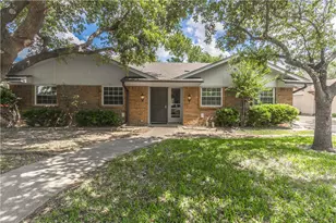 2719 Whispering Trail Cir, Pantego, TX 76013 - Photo 1
