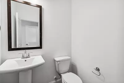 1008 Homestead Way, Argyle, TX 76226 - Photo 8
