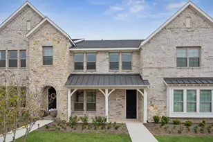1008 Homestead Way, Argyle, TX 76226 - Photo 1