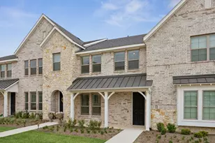 1008 Homestead Way, Argyle, TX 76226 - Photo 2