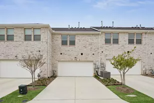 1008 Homestead Way, Argyle, TX 76226 - Photo 18