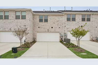 1008 Homestead Way, Argyle, TX 76226 - Photo 18