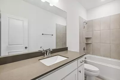 1008 Homestead Way, Argyle, TX 76226 - Photo 14