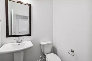 1008 Homestead Way, Argyle, TX 76226 - Photo 8