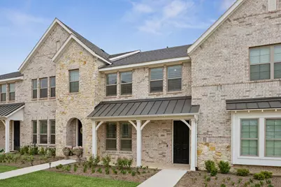 1008 Homestead Way, Argyle, TX 76226 - Photo 2