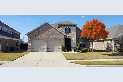 4005 Hawthorne Drive, Sachse, TX 75048 - Photo 1