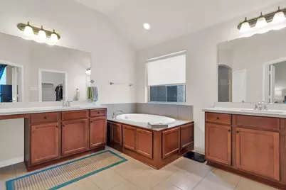 4005 Hawthorne Drive, Sachse, TX 75048 - Photo 20