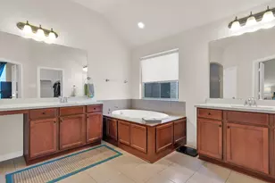 4005 Hawthorne Dr, Sachse, TX 75048 - Photo 20