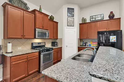 4005 Hawthorne Drive, Sachse, TX 75048 - Photo 8