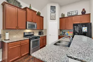 4005 Hawthorne Dr, Sachse, TX 75048 - Photo 8