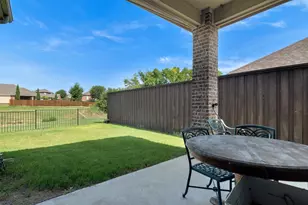 4005 Hawthorne Dr, Sachse, TX 75048 - Photo 24
