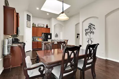 4005 Hawthorne Drive, Sachse, TX 75048 - Photo 10
