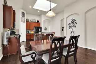 4005 Hawthorne Dr, Sachse, TX 75048 - Photo 10