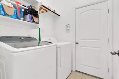 4005 Hawthorne Drive, Sachse, TX 75048 - Photo 22