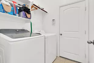 4005 Hawthorne Dr, Sachse, TX 75048 - Photo 22