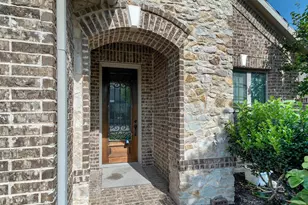4005 Hawthorne Dr, Sachse, TX 75048 - Photo 2