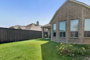 4005 Hawthorne Dr, Sachse, TX 75048 - Photo 26