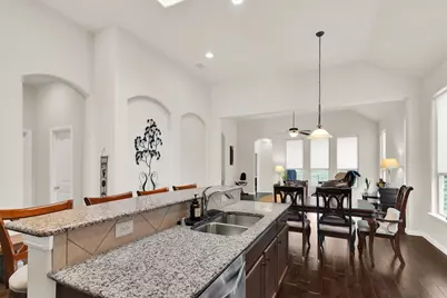 4005 Hawthorne Drive, Sachse, TX 75048 - Photo 6