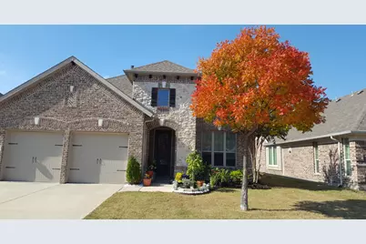 4005 Hawthorne Drive, Sachse, TX 75048 - Photo 2