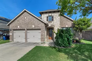 4005 Hawthorne Dr, Sachse, TX 75048 - Photo 1