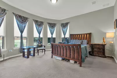 4005 Hawthorne Drive, Sachse, TX 75048 - Photo 18
