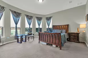 4005 Hawthorne Dr, Sachse, TX 75048 - Photo 18