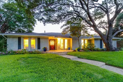 2628 Dalgreen Court, Plano, TX 75075 - Photo 4