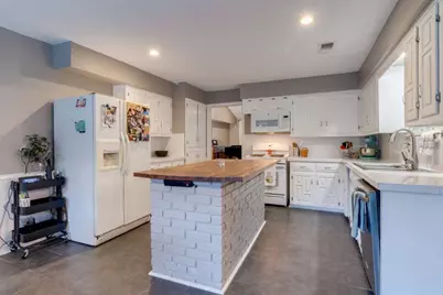 2628 Dalgreen Court, Plano, TX 75075 - Photo 12