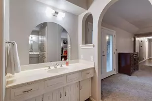 2628 Dalgreen Ct, Plano, TX 75075 - Photo 18