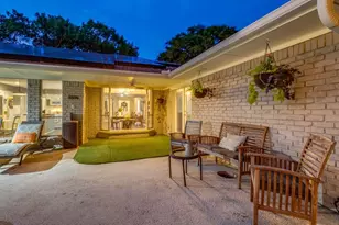 2628 Dalgreen Ct, Plano, TX 75075 - Photo 24