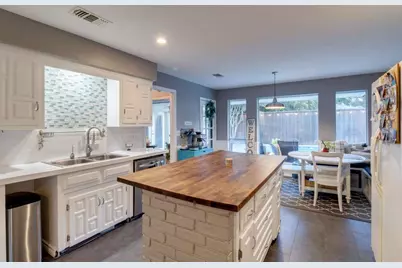 2628 Dalgreen Court, Plano, TX 75075 - Photo 14