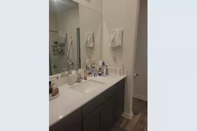 2031 Canterbury Drive, Seagoville, TX 75159 - Photo 10