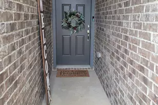 2031 Canterbury Dr, Seagoville, TX 75159 - Photo 4