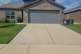 2031 Canterbury Dr, Seagoville, TX 75159 - Photo 1
