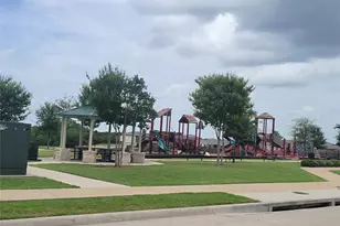 2031 Canterbury Dr, Seagoville, TX 75159 - Photo 24