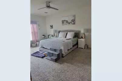 2031 Canterbury Drive, Seagoville, TX 75159 - Photo 8