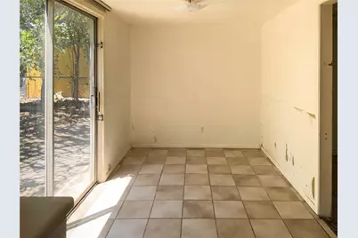401 Long Drive, Mineral Wells, TX 76067 - Photo 6