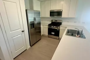 620 Dressage Ln, Aubrey, TX 76227 - Photo 2
