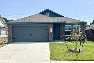 620 Dressage Ln, Aubrey, TX 76227 - Photo 1