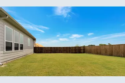 603 Parrino Parkway, Princeton, TX 75407 - Photo 28