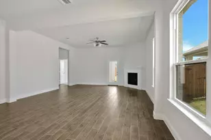 603 Parrino pkwy, Princeton, TX 75407 - Photo 20