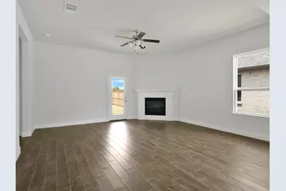 603 Parrino Parkway, Princeton, TX 75407 - Photo 24