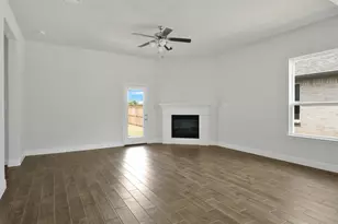 603 Parrino pkwy, Princeton, TX 75407 - Photo 24