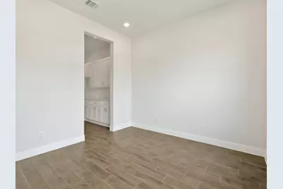 603 Parrino Parkway, Princeton, TX 75407 - Photo 6