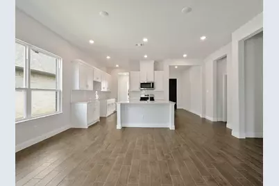 603 Parrino Parkway, Princeton, TX 75407 - Photo 22