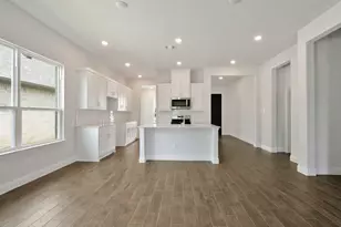603 Parrino pkwy, Princeton, TX 75407 - Photo 22