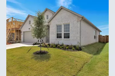 603 Parrino Parkway, Princeton, TX 75407 - Photo 2