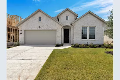 603 Parrino Parkway, Princeton, TX 75407 - Photo 1