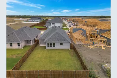 603 Parrino Parkway, Princeton, TX 75407 - Photo 30