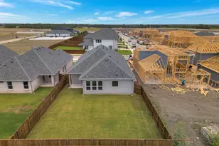 603 Parrino pkwy, Princeton, TX 75407 - Photo 30